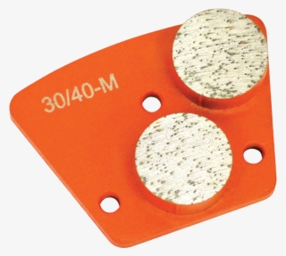 Trapezoid - Blue Cheese #9753419