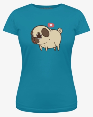 Cosmic Background Radiation Is A Riot Shirt #9753423