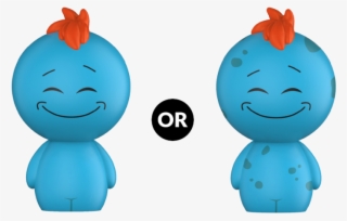 More Images - Funko #9753425