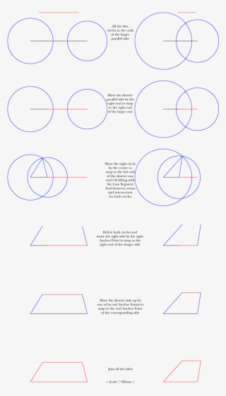 You May Say That Illy Sometimes Moves In Mysterious - Circle #9753511