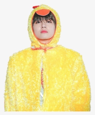 Un - Costume Party #9753587