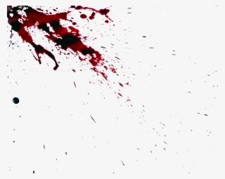 Author - Illustration #9753632