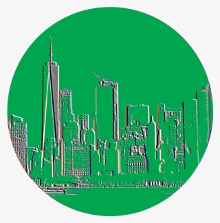 I'm Doing My Best For Getting Out Gafam And Protect - Skyline #9753638