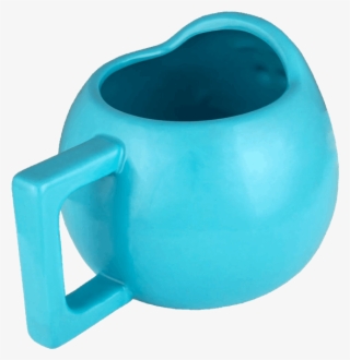 1 Of - Teapot #9753670