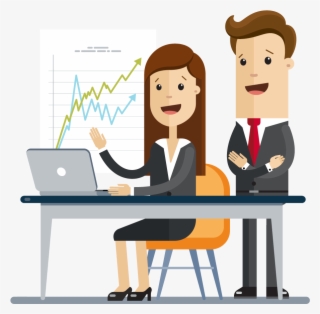 With Youtube Academy, You Get The Training And All - Sales Conversation #9753680