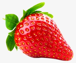 Strawberry Png Image - Fruits Png #9753721