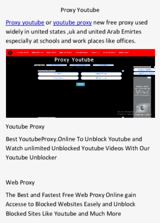 Docx - Web Page #9753829