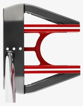 オデッセイ Exo セブン 評価 #9753834