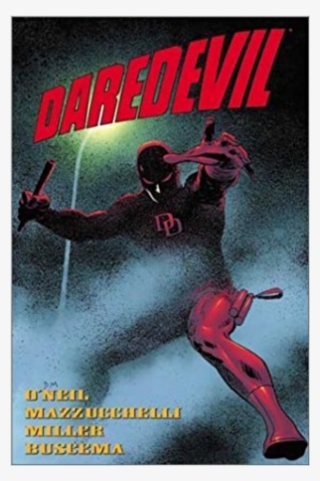 Loves Labors Lost - Daredevil Love's Labour's Lost #9753890