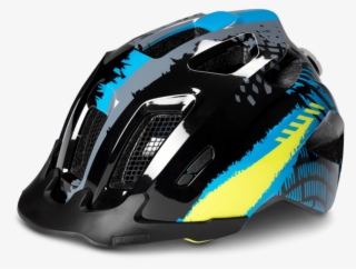 Cube Ant Helmet #9753917