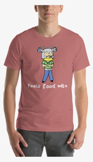 Christopher Poindexter Shirts #9753924