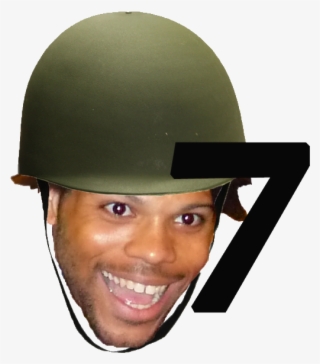All In Pav - Gimme Gimme Trihard 7 #9753956