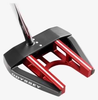 Putter #9753993