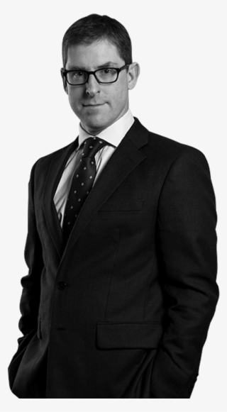 Alex Barnes - Alan Jacott Panelista De Quien Tiene La Razon #9754040