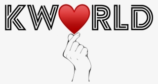 Logo Logo Logo Logo - Heart #9754043