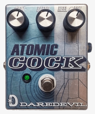 10% Price Drop - Effects Unit #9754084