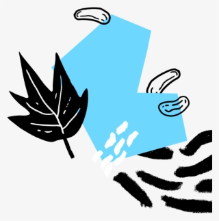 Maple Cashew Paleo Protein Snacks #9754118