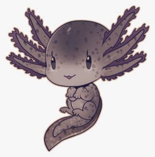 Illustration #9754119