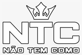 Line Art #9754124 Line Art #9754124