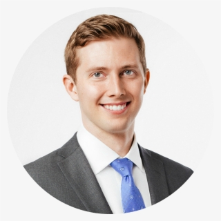 Stephen Jones - Businessperson #9754126