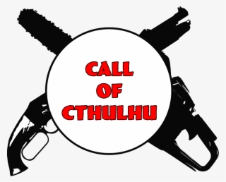 Call Of Cthulhu #9754163