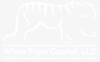 Hospital Privado De Braga #9754164