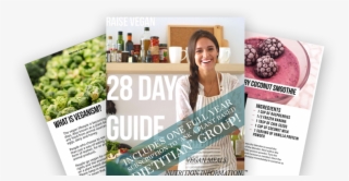 By Alex Jones - Superfood #9754249