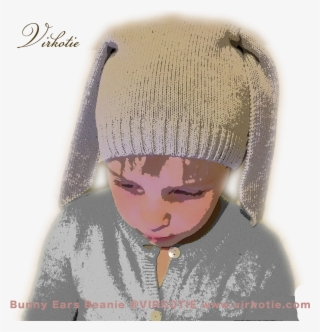 Child #9754300