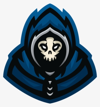 Cursed Ascension - Emblem #9754306