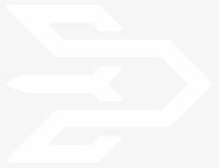 Brandon De Aguero - Sign #9754309