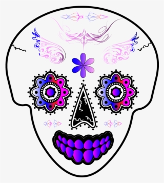 Sign Up To Join The Conversation - Detroit Tigers #9754340