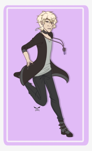 Bts V - Cartoon #9754465