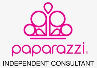 Memes De Angie Related Keywords Long Tail - Paparazzi #9754517