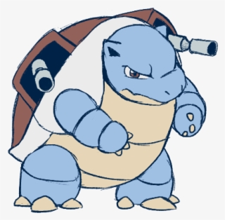 Apricot And Now For The - Cartoon #9754518 Apricot And Now For The - Cartoon #9754518