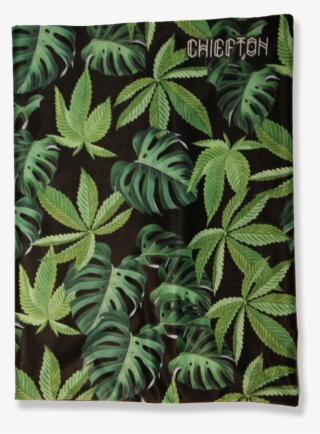 Placemat #9754601