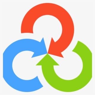 10 Best Images Of 3 Circle Logo Logos With S - Icon #9754729 10 Best Images Of 3 Circle Logo Logos With S - Icon #9754729