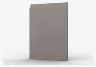 Moth - Door #9754731