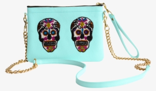 Coin Purse #9754738 Coin Purse #9754738