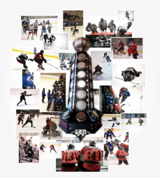 Concept By Jfd, Graphics By Jeremy Lancelin - Figurine #9754913