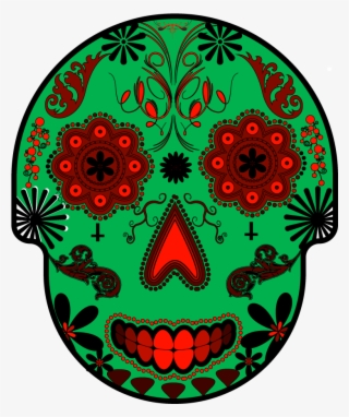 Sign Up To Join The Conversation - Illustration #9754958