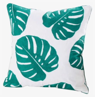 Share - Cushion #9754967