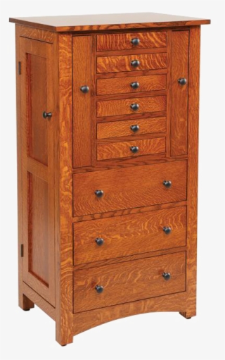 Armoire Png Photo - Armoire Png #9754997