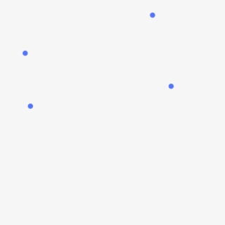 Circles - Circle #9755085