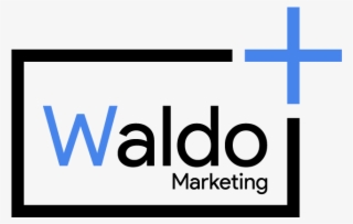 Categories - Printing #9755116