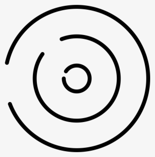 Png File - Thing 2 #9755119