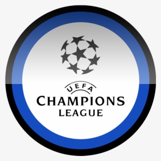 Cabanova Sitebuilder Vxx7iex Xf1vsgd - Champions League #9755120
