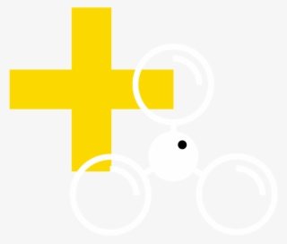 Iconinfo-02 Circles - Circle #9755152