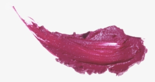 Lipstick Stain Png - Shrimp #9755231