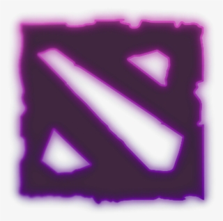 Faze - Dota 2 Logo #9755264 Faze - Dota 2 Logo #9755264