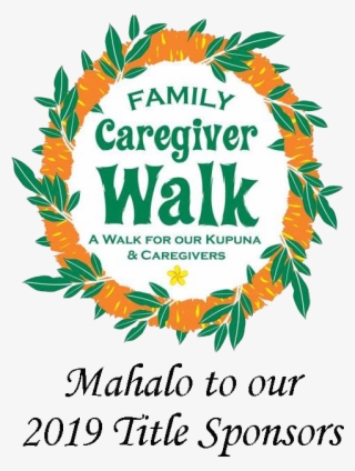 Announcements - Illustration #9755297